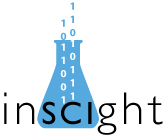 |filename|/images/InSciGHT.jpg