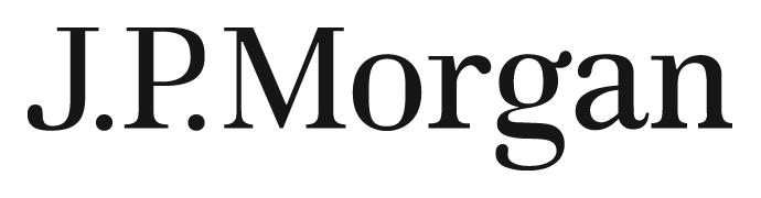 J. P. Morgan