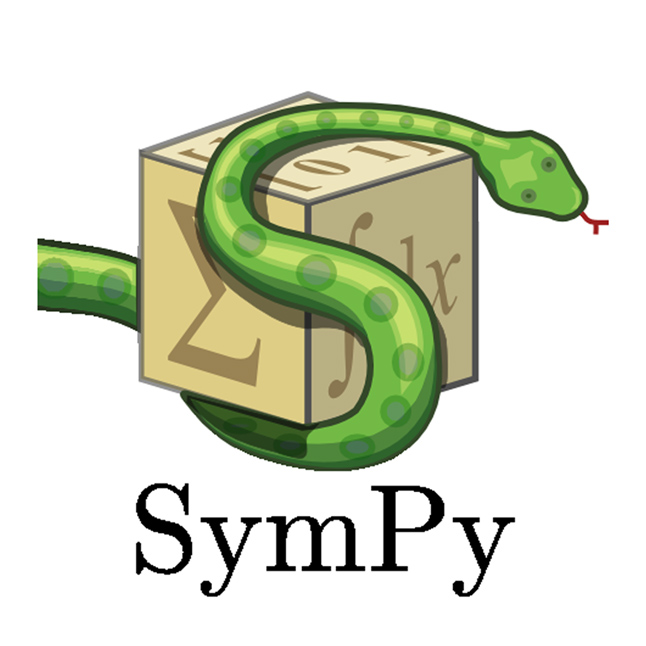static/images/SymPy2.jpg