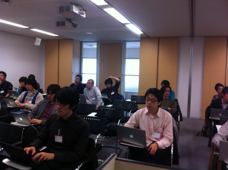 |filename|/images/Tokyo-SciPy.jpg