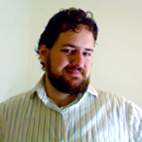 static/images/andy-terrel-portrait200px2.jpg