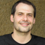 Jarrod Millman