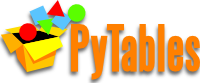 static/images/logo-pytables-small.png