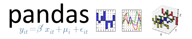 static/images/pandas.png