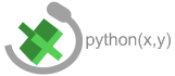 static/images/pythonxy.png