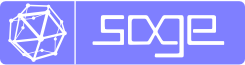 static/images/sage.png