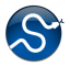 static/images/scikits.png