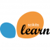 static/images/scikitslearn.png