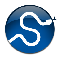 static/images/scipy.png