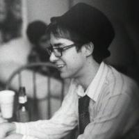 Anthony Scopatz