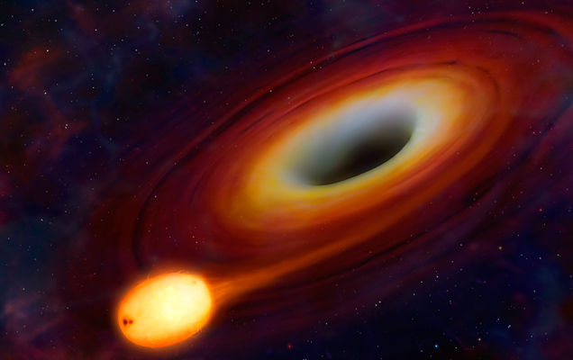 |filename|/images/sn-blackholes.jpg