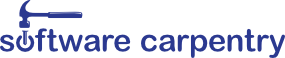 |filename|/images/software-carpentry-logo-285x58.png