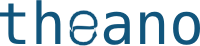 static/images/theano_logo_allblue_200x46.png